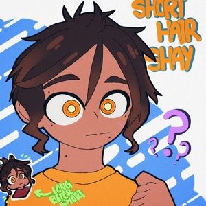 Meet your Posher, Dinaye